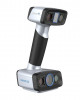 3D scanner SHINING 3D EinScan HX