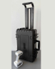 Transport Case for 3D scanners SHINING 3D EinScan