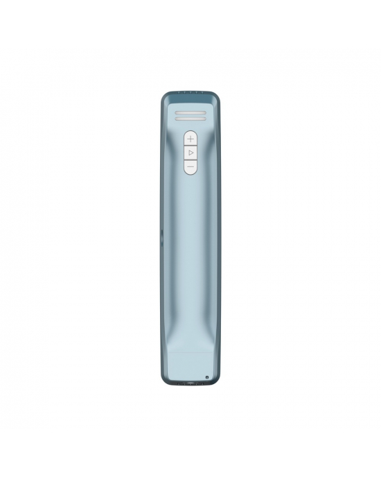 3D scanner SHINING 3D Einstar