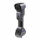 3D scanner SHINING 3D FreeScan UE11