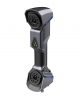 3D scanner SHINING 3D FreeScan UE11