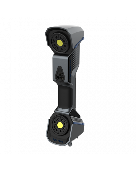 3D scanner SHINING 3D FreeScan UE7