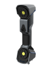 3D scanner SHINING 3D FreeScan UE7
