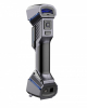 3D scanner SHINING 3D FreeScan UE11
