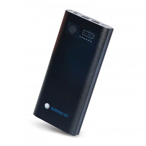 Power Bank for 3D scanners SHINING 3D EinScan
