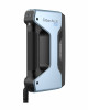 3D scanner SHINING 3D EinScan Pro 2X 2020