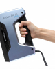 3D scanner SHINING 3D EinScan Pro 2X 2020