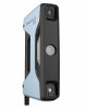 3D scanner SHINING 3D EinScan Pro 2X 2020