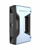 3D scanner SHINING 3D EinScan Pro 2X 2020