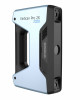 3D scanner SHINING 3D EinScan Pro 2X 2020