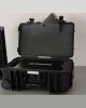 Transport Case for 3D scanners SHINING 3D EinScan