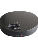 Turntable for 3D scanning 60 cm