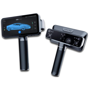 3D scanner SHINING 3D EinScan Rigil