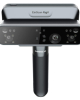 3D scanner SHINING 3D EinScan Rigil