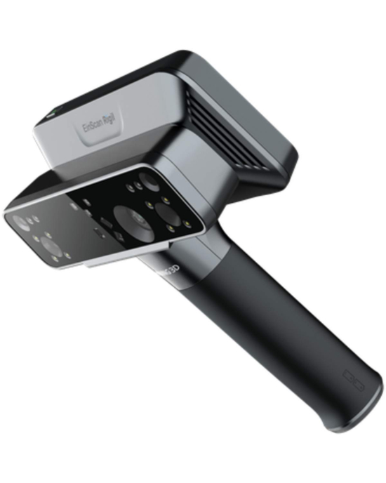 3D scanner SHINING 3D EinScan Rigil