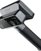 3D scanner SHINING 3D EinScan Rigil