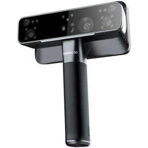 3D scanner SHINING 3D EinScan Rigil