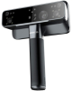 3D scanner SHINING 3D EinScan Rigil