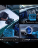 SHINING 3D EinScan Trak 3D Scanner SHINING 3D EinScan Trak 3D Scanner