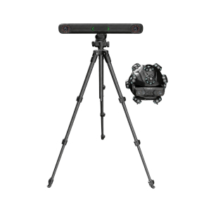 SHINING 3D EinScan Trak 3D Scanner