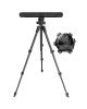 SHINING 3D EinScan Trak 3D Scanner