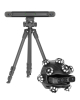 SHINING 3D EinScan Trak 3D Scanner