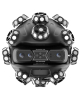 SHINING 3D EinScan Trak 3D Scanner SHINING 3D EinScan Trak 3D Scanner