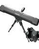 SHINING 3D EinScan Trak 3D Scanner