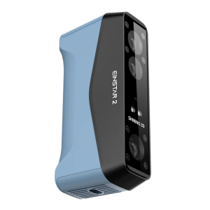 3D scanner SHINING 3D Einstar 2