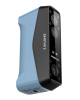 3D scanner SHINING 3D Einstar 2