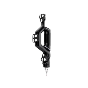 Shining 3D FreeProbe 2 Optical System