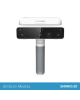 3D scanner SHINING 3D EinScan Medixa
