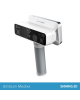 3D scanner SHINING 3D EinScan Medixa