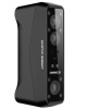 3D scanner SHINING 3D Einstar Rockit