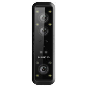 3D scanner SHINING 3D Einstar Rockit