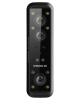 3D scanner SHINING 3D Einstar Rockit