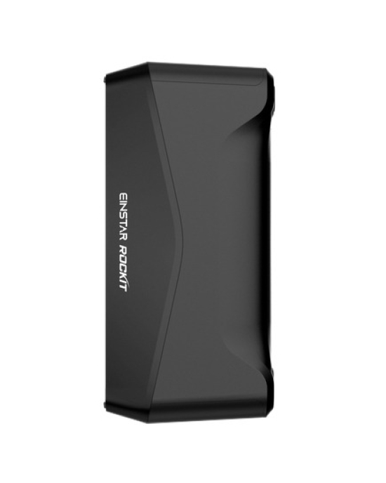 3D scanner SHINING 3D Einstar Rockit