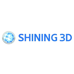 SHINING 3D USB Cable for Pro Series – High-Speed Data Cable