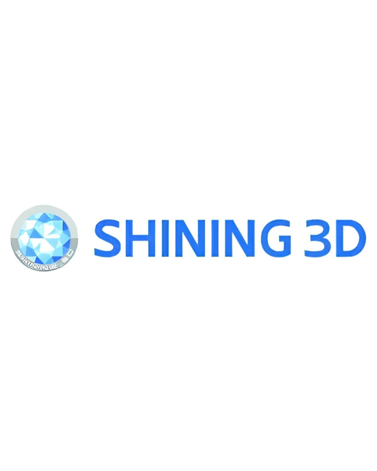 SHINING 3D USB Cable for Pro Series – High-Speed Data Cable