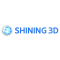 SHINING 3D USB Cable for Pro Series – High-Speed Data Cable