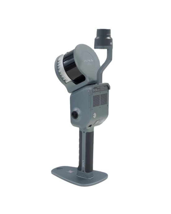 3D scanner XGRIDS L2 Pro 32/120 Standard Package