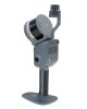 3D scanner XGRIDS L2 Pro 32/120 Standard Package