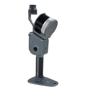 3D scanner XGRIDS L2 Pro 32/120 Standard Package 3D scanner XGRIDS L2 Pro 32/120 Standard Package