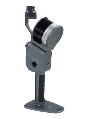 3D сканер XGRIDS L2 Pro 32/120 Standard Package