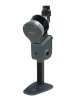 3D scanner XGRIDS L2 Pro 32/120 Standard Package