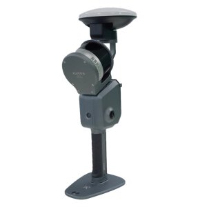 3D scanner XGRIDS L2 Pro 16/120 Standard Package