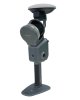 3D scanner XGRIDS L2 Pro 32/120 Standard Package