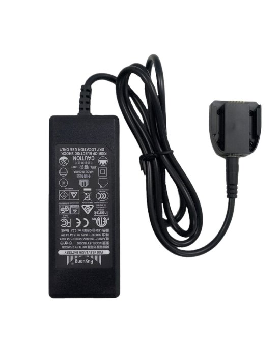 3D scanner XGRIDS L2 Pro 32/120 Standard Package