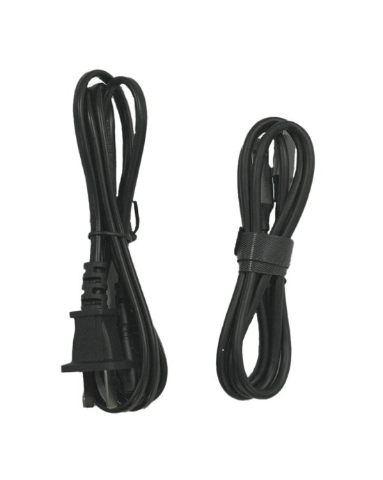 3D scanner XGRIDS L2 Pro 32/120 Standard Package