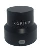 3D scanner XGRIDS L2 Pro 32/120 Standard Package